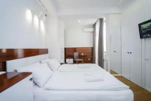 Na Melikishvili 15 Guest house, Tbilisi