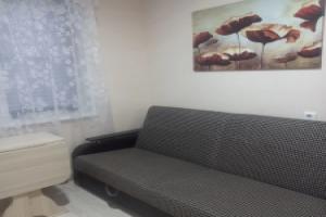 1k Aeroport Flat, Nizhniy Novgorod