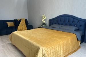 V Sovremennom Zhk Flat, Kursk