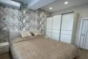 149 Na Krymskoy 89 Apartments, Sochi