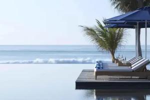 Al Baleed Salalah Resort by Anantara, Salalah