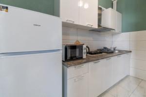 Izabella 2 Apartments, Pitsunda