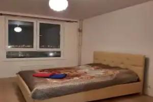 Na Ulitse Mira 45 Flat, Mytishchi