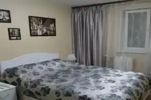 U Tsentra Apartments, Vladimir