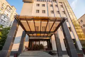 Maldini 1899 Boutique Hotel, Krasnodar