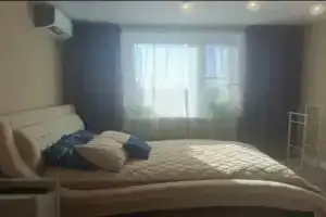 2-Kh Komnatnaya V Tsentre Moskvy Flat, Moscow