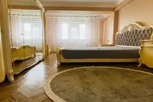 Vip Kvartira 3K V Derbente Apartments, Derbent