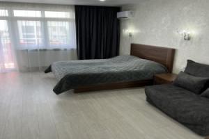 Uyutnaya Studiya V 5 Min Ot Morya Apartments, Anapa