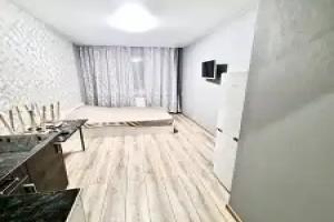 Na Ul. Severnaya Dom 5 Korpus 2 Flat, Odintsovo