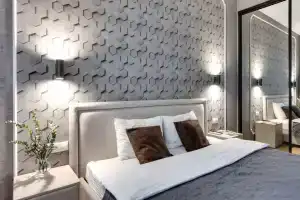 Artman Ot Nome24 Apartments, Moscow