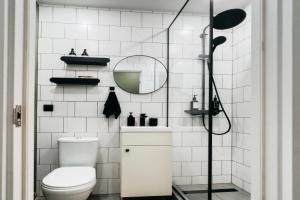 Ryadom S Zh/d Vokzalom Apartment, Nizhniy Novgorod