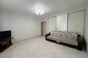 Mur-Hotel Apartments, Samara