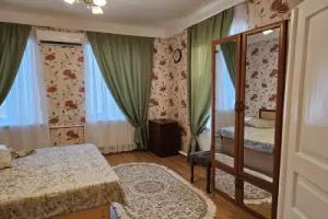 V Pyatigorske 2 Private house, Pyatigorsk