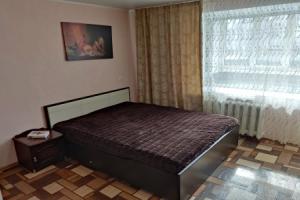 V Gostyakh U Lilii Apartments, Oktyabrsky