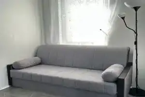 Studiya Bakinskaya 26-14 Flat, Adler