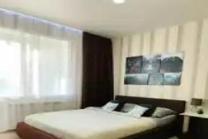 Na Dmitriya Mikhaylova 2 Apartments, Noginsk