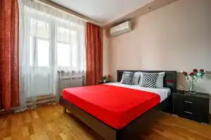 MaxRealty24 Flat, Moscow