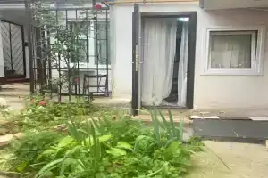 Apartment u Kolonnady 1, Kislovodsk