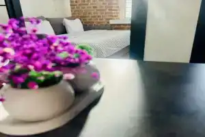 Daily Apart Apartments, Vyborg