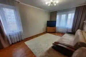 Na ulitse Latyshskikh Strelkov 35 Apartments, Kazan