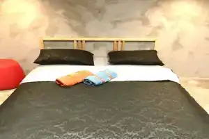 Studio Apartments RELAX APART – Molodyozhnaya Street, 78, Khimki