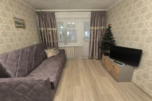 S remontom Apartments, Vologda