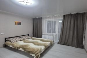 Studiya So Vsemi Udobstvami Flat, Ob'