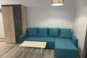 Na Prospekte Chaykovskogo 84 Flat, Tver
