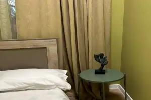 La Casa EmilioAngi Hostel, Yerevan