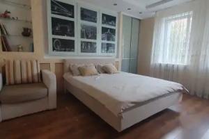 Repina Flat, Kaliningrad