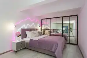 Na Opticheskom Proyezde 1 (2) Flat, Krasnogorsk