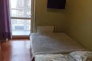 Tsentr Flat, Bataysk