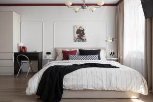 Vostorg Ot Kachestvennogo Otdykha Flat, Ekaterinburg
