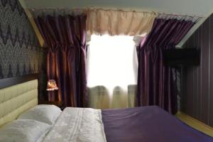 Rostov Hotel, Rostov-na-Donu
