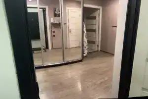 Uyutnaya 2kh Komnatnaya Na Beregu Morya Flat, Novorossijsk