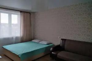 Na Gorodskoy Ulitse 20 Flat, Troitsk