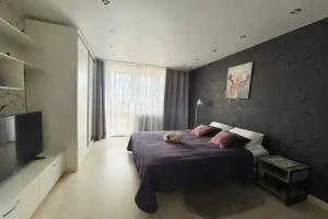 Vip Na Soyfera Flat, Tula