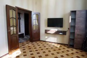 On Pervomayskaya 42 Apartments, Mogilev