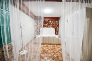 Panorama House Apartaments, Yerevan