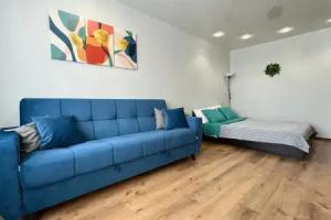 Odnokomnatnaya Na Lomonosova 250 Flat, Arkhangelsk