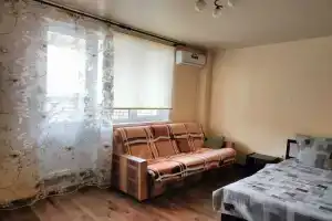 Apartments Day & Night Atlant Parking, Voronezh