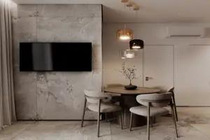 Exclusive In Minsk Apartments, Minsk