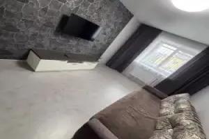 Apartamenty Atmosfera Flat, Abakan