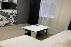 Trekhkomnatnyi Tsentr Apartments, Kamensk-Shakhtinsky