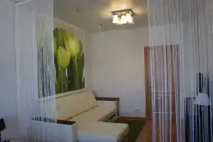 Astoriya Club Apartments, Orel