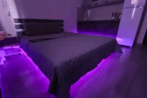 Na Beregu Irtysha Flat, Khanty Mansiysk