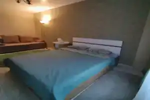 Na Aerodromnoy 20 Apartments, Borisoglebsk