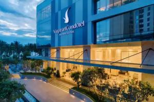 Vinpearl Beachfront Nha Trang, Nha Trang