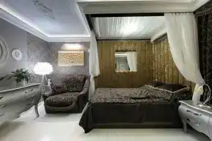 Anita v tsentre Sochi 11 Apartments, Sochi