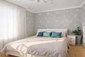 Flat V Tsentre Sukhuma - Lakoba, 88, Sukhumi